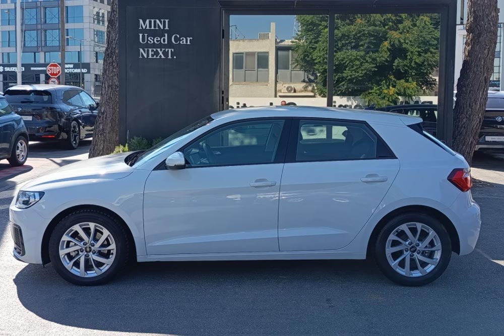 https://cdn.autogreeknews.gr/wp-content/uploads/2026/07/Audi-A1-2022-used-4.jpg
