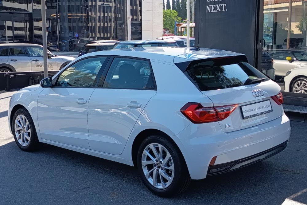 https://cdn.autogreeknews.gr/wp-content/uploads/2026/07/Audi-A1-2022-used-5.jpg