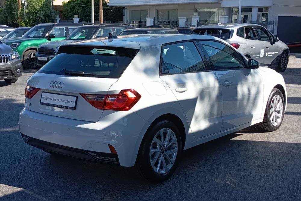 https://cdn.autogreeknews.gr/wp-content/uploads/2026/07/Audi-A1-2022-used-7.jpg