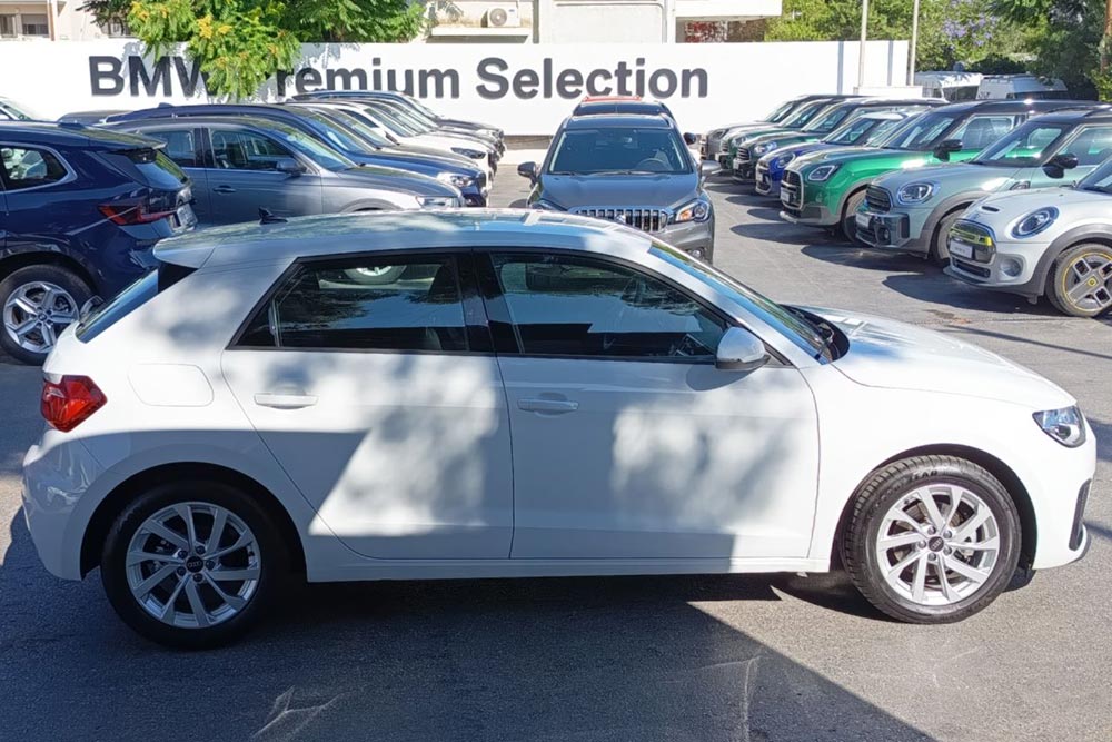 https://cdn.autogreeknews.gr/wp-content/uploads/2026/07/Audi-A1-2022-used-8.jpg