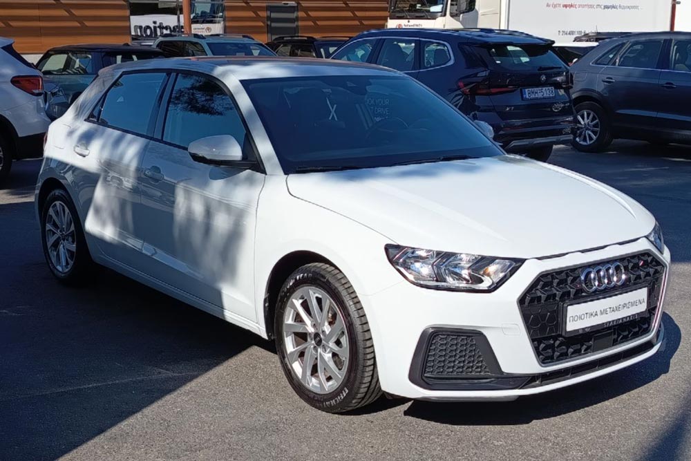 https://cdn.autogreeknews.gr/wp-content/uploads/2026/07/Audi-A1-2022-used-9.jpg