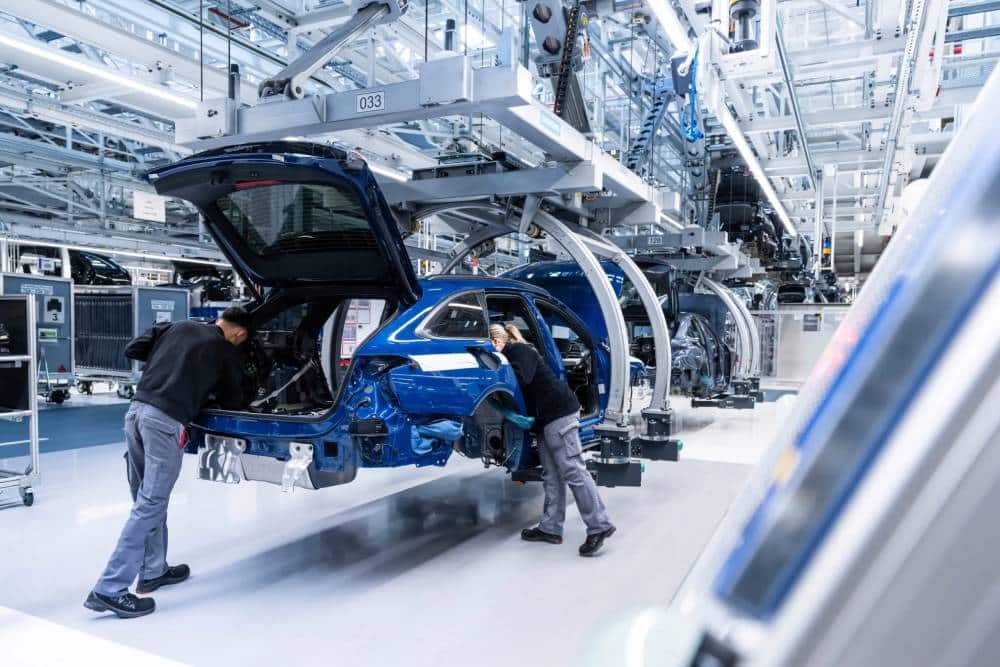 https://cdn.autogreeknews.gr/wp-content/uploads/2026/07/Audi-Neckarsulm-729-2-2048x1536-1.jpg