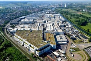 Audi-Neckarsulm-729-4-2048×1365