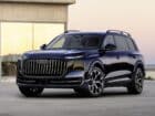 Νέο και ατελείωτα επιβλητικό Audi Q9 πιστό στους ντίζελ
