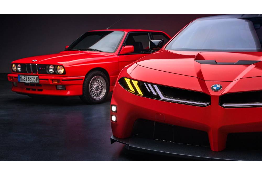 https://cdn.autogreeknews.gr/wp-content/uploads/2026/07/BMW_M3_2027_G84_ZA0_motor_engine_Perex.jpg