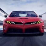 BMW_M_Concept_Neue_Klasse_i3_M_M3_2026_vyber_13