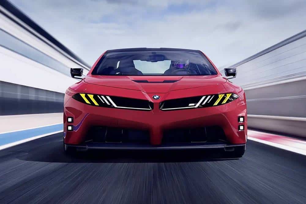 https://cdn.autogreeknews.gr/wp-content/uploads/2026/07/BMW_M_Concept_Neue_Klasse_i3_M_M3_2026_vyber_13.jpg