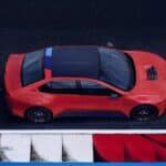 BMW_M_Concept_Neue_Klasse_i3_M_M3_2026_vyber_17