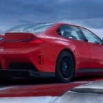 BMW_M_Concept_Neue_Klasse_i3_M_M3_2026_vyber_19