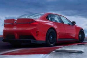 BMW_M_Concept_Neue_Klasse_i3_M_M3_2026_vyber_19