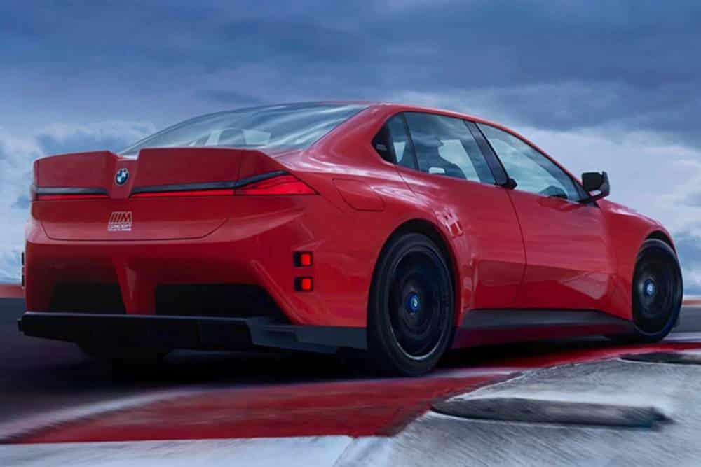 https://cdn.autogreeknews.gr/wp-content/uploads/2026/07/BMW_M_Concept_Neue_Klasse_i3_M_M3_2026_vyber_19.jpg