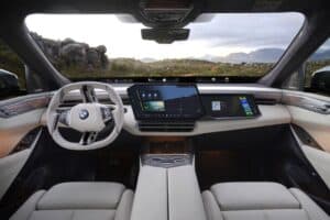 BMW_X5_a_iX5_2026 (2)