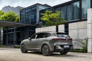 BMW_X5_a_iX5_2026 (3)