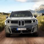 BMW_X5_a_iX5_2026 (5)