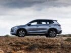 Τέτοιο SUV με 30.990 ευρώ μόνο ακριβό δεν είναι