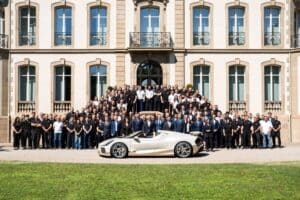 Bugatti-W16-Mistral-End-Of-Production-1-2048×1366