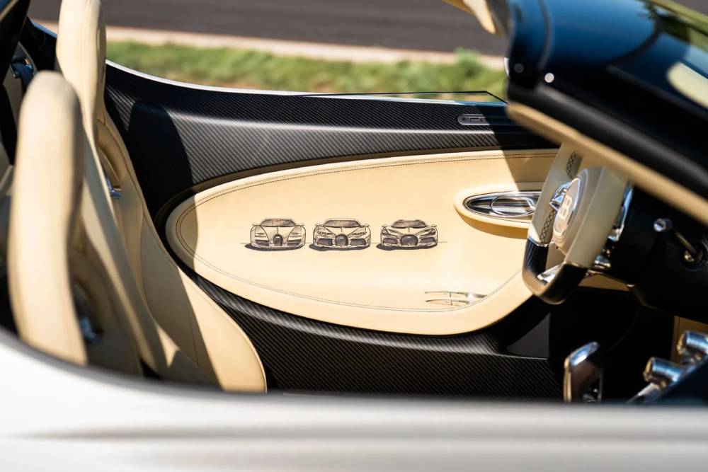 https://cdn.autogreeknews.gr/wp-content/uploads/2026/07/Bugatti-W16-Mistral-End-Of-Production-7-2048x1366-1.jpg