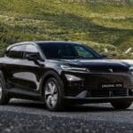 Changan DEEPAL-S05_PHEV (10)