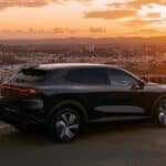 Changan DEEPAL-S05_PHEV (15)
