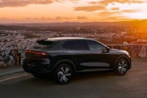 Changan DEEPAL-S05_PHEV (15)