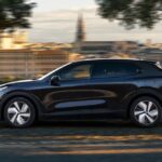 Changan DEEPAL-S05_PHEV (16)