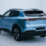 Changan DEEPAL-S05_PHEV (2)