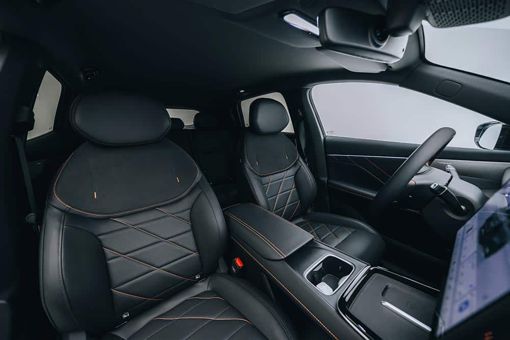https://cdn.autogreeknews.gr/wp-content/uploads/2026/07/Changan-DEEPAL-S05_PHEV-3.jpg