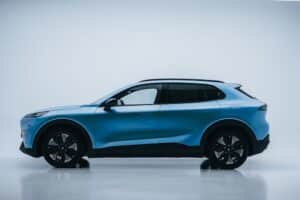 Changan DEEPAL-S05_PHEV (6)