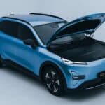 Changan DEEPAL-S05_PHEV (8)