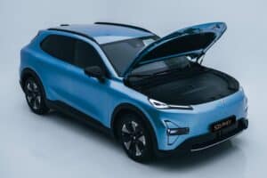 Changan DEEPAL-S05_PHEV (8)