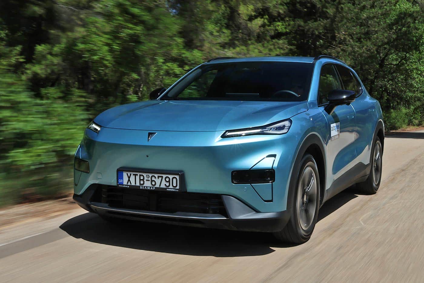 https://cdn.autogreeknews.gr/wp-content/uploads/2026/07/Changan-Deepal-S05-PHEV-1.jpg