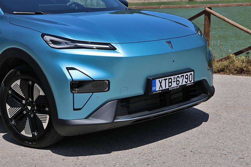 https://cdn.autogreeknews.gr/wp-content/uploads/2026/07/Changan-Deepal-S05-PHEV-11.jpg