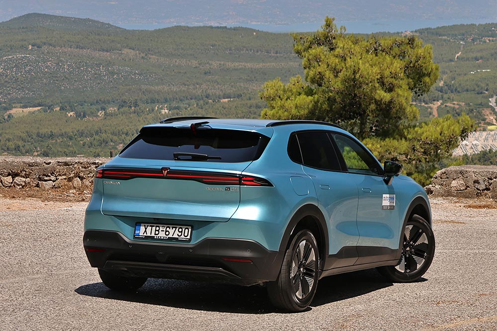 https://cdn.autogreeknews.gr/wp-content/uploads/2026/07/Changan-Deepal-S05-PHEV-13.jpg