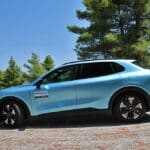 Changan Deepal S05 PHEV (14)