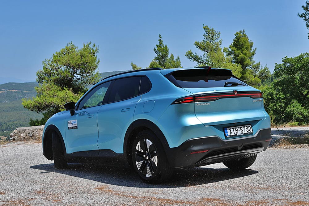 https://cdn.autogreeknews.gr/wp-content/uploads/2026/07/Changan-Deepal-S05-PHEV-15.jpg