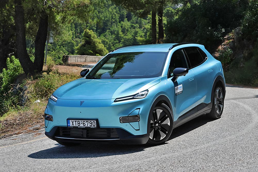 https://cdn.autogreeknews.gr/wp-content/uploads/2026/07/Changan-Deepal-S05-PHEV-16.jpg