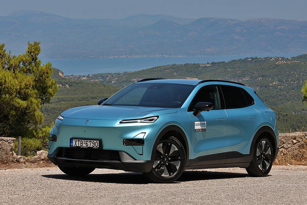 https://cdn.autogreeknews.gr/wp-content/uploads/2026/07/Changan-Deepal-S05-PHEV-17.jpg