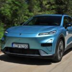 Changan Deepal S05 PHEV (2)