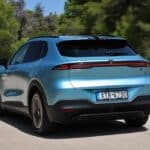 Changan Deepal S05 PHEV (3)
