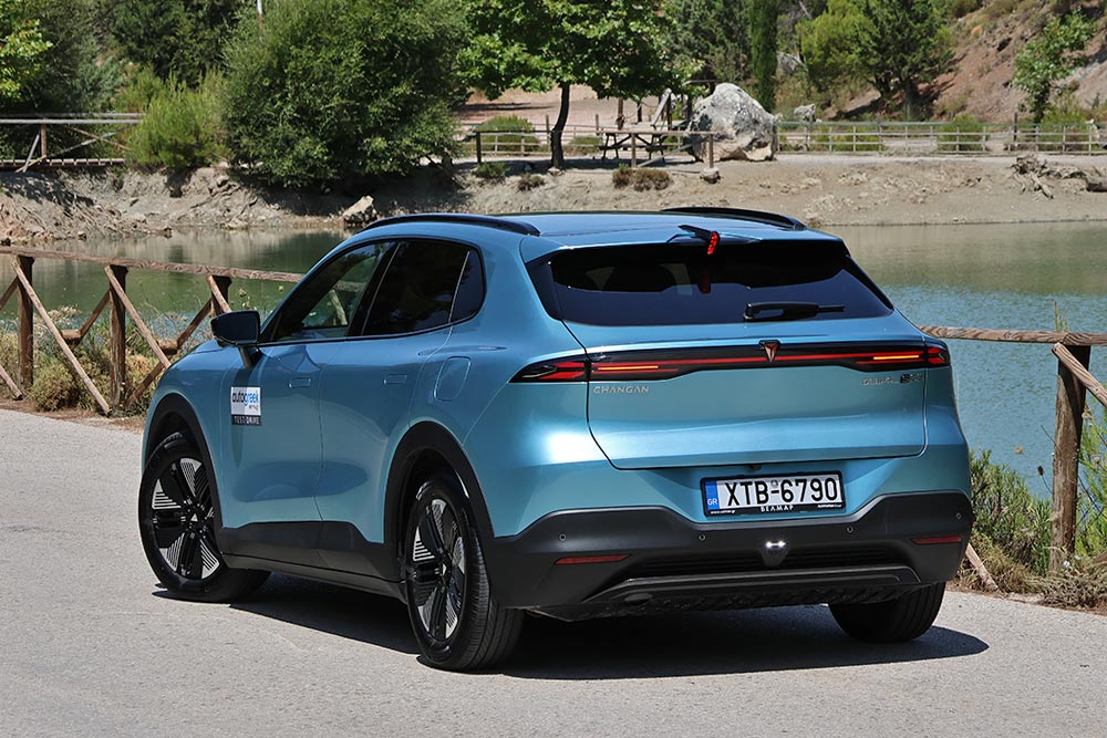 https://cdn.autogreeknews.gr/wp-content/uploads/2026/07/Changan-Deepal-S05-PHEV-6.jpg