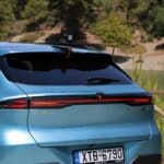 Changan Deepal S05 PHEV (7)