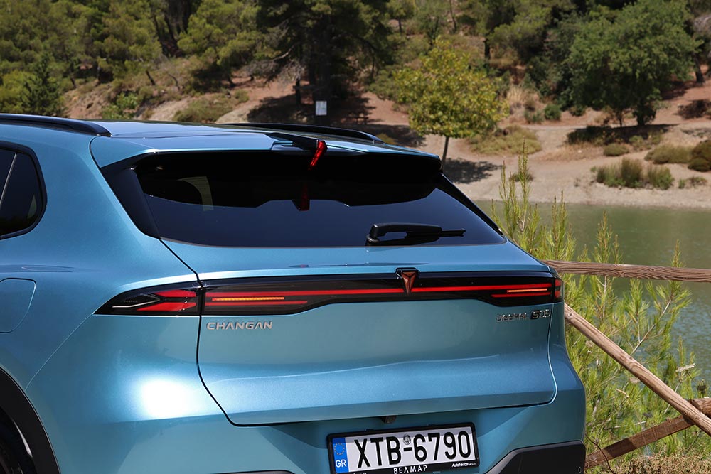 https://cdn.autogreeknews.gr/wp-content/uploads/2026/07/Changan-Deepal-S05-PHEV-7.jpg