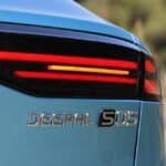 Changan Deepal S05 PHEV (8)