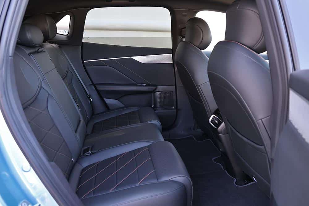 https://cdn.autogreeknews.gr/wp-content/uploads/2026/07/Changan-Deepal-S05-PHEV-interior-14.jpg