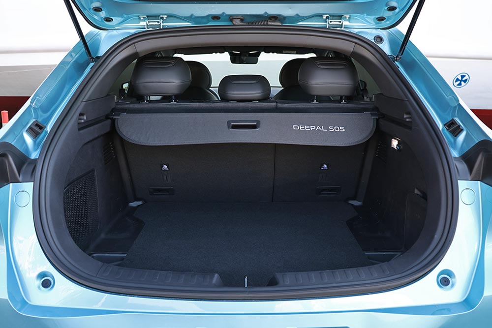 https://cdn.autogreeknews.gr/wp-content/uploads/2026/07/Changan-Deepal-S05-PHEV-interior-16.jpg