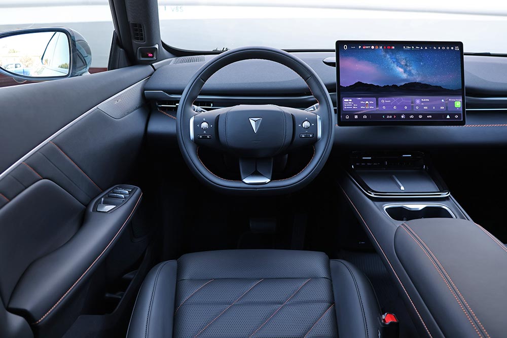 https://cdn.autogreeknews.gr/wp-content/uploads/2026/07/Changan-Deepal-S05-PHEV-interior-2.jpg