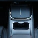 Changan Deepal S05 PHEV interior (3)