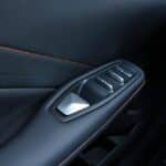 Changan Deepal S05 PHEV interior (4)