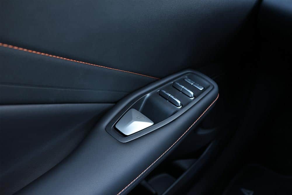 https://cdn.autogreeknews.gr/wp-content/uploads/2026/07/Changan-Deepal-S05-PHEV-interior-4.jpg