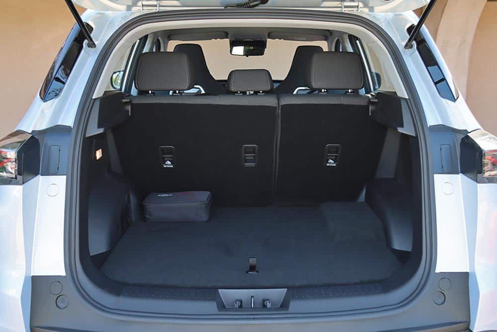 https://cdn.autogreeknews.gr/wp-content/uploads/2026/07/Chery-Tiggo-4-1.5-Hybrid-204-PS-26.jpg